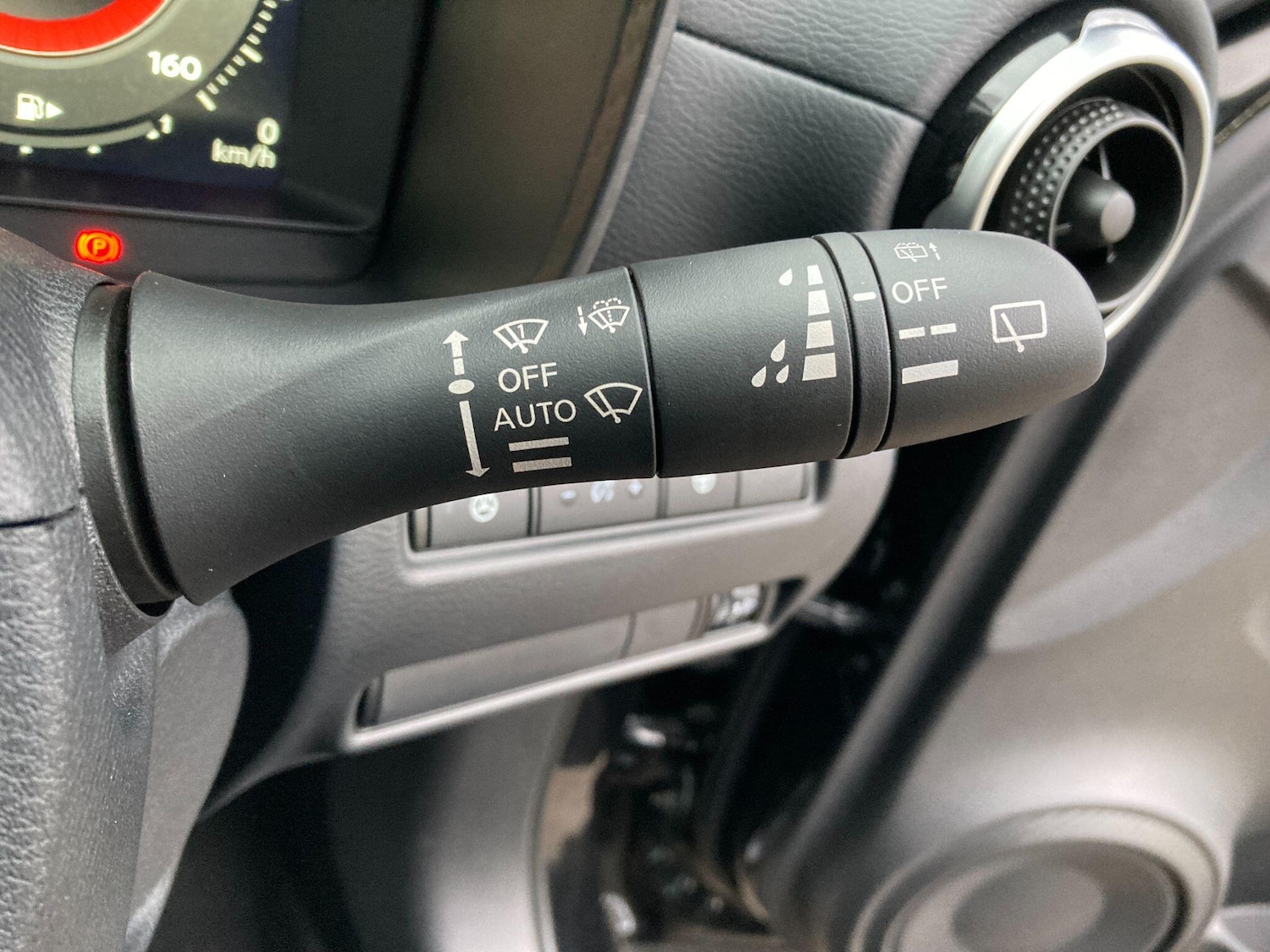 Used Nissan Juke 2025 for sale - 76715458: Photo 57