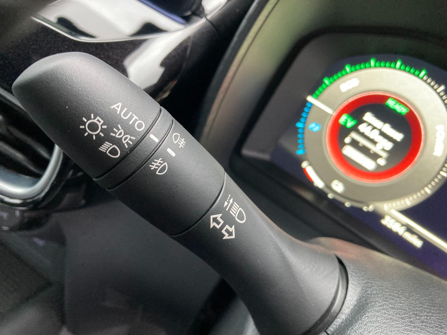 Used Nissan Juke 2025 for sale - 76715458: Photo 58