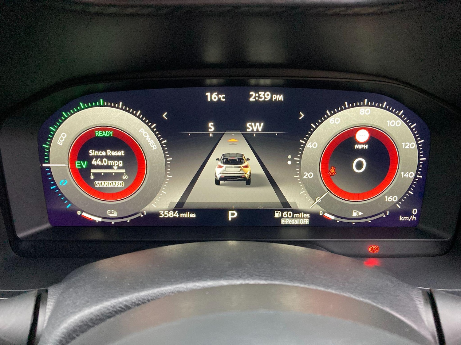 Used Nissan Juke 2025 for sale - 76715458: Photo 59