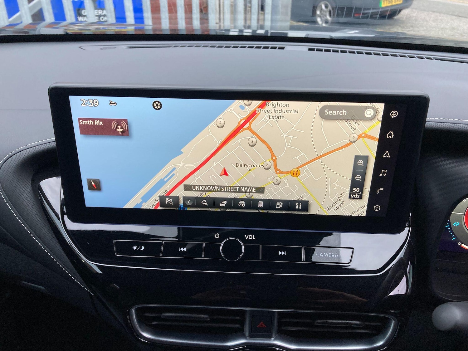 Used Nissan Juke 2025 for sale - 76715458: Photo 61