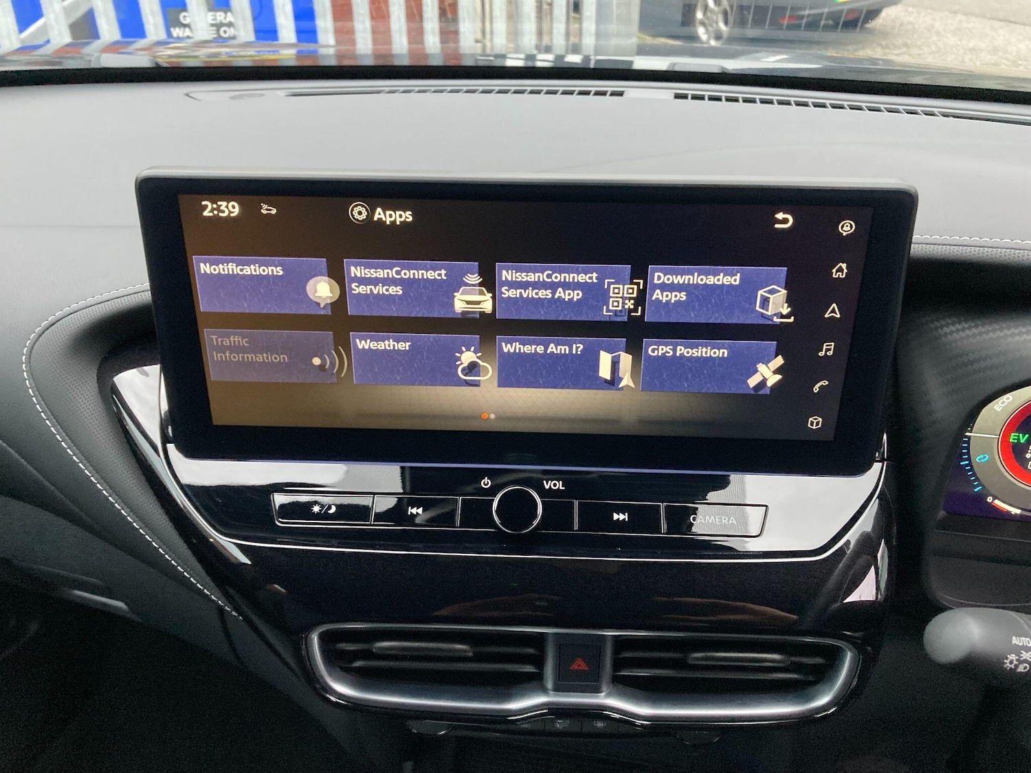 Used Nissan Juke 2025 for sale - 76715458: Photo 63