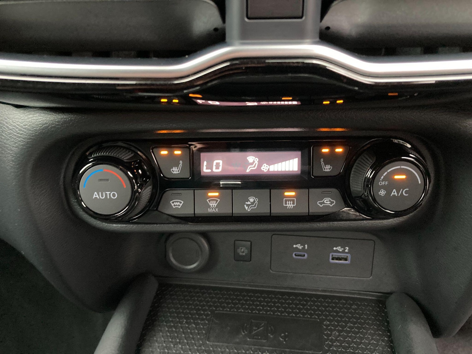 Used Nissan Juke 2025 for sale - 76715458: Photo 65