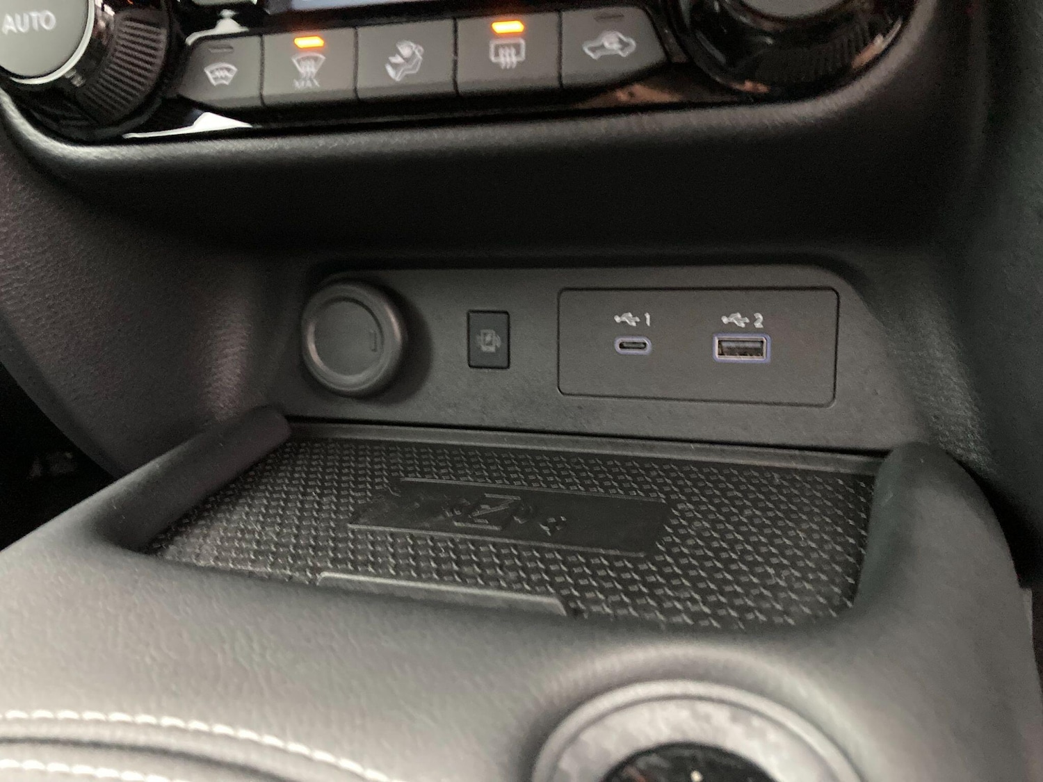 Used Nissan Juke 2025 for sale - 76715458: Photo 66