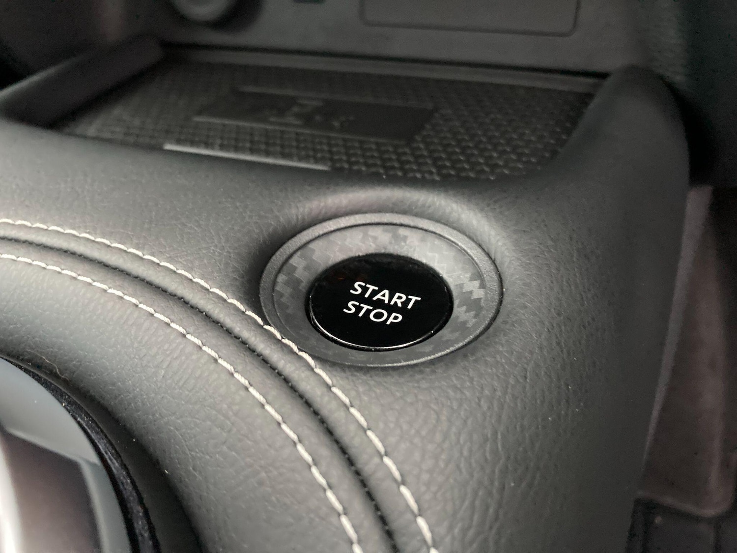 Used Nissan Juke 2025 for sale - 76715458: Photo 67