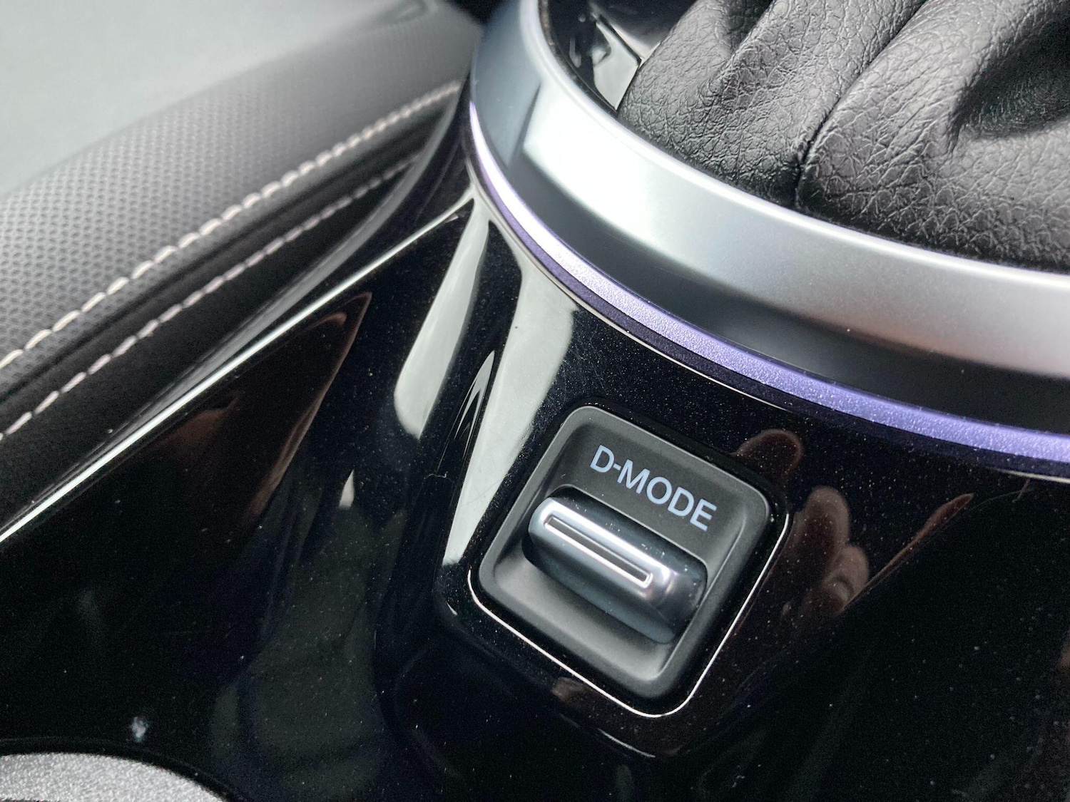 Used Nissan Juke 2025 for sale - 76715458: Photo 69