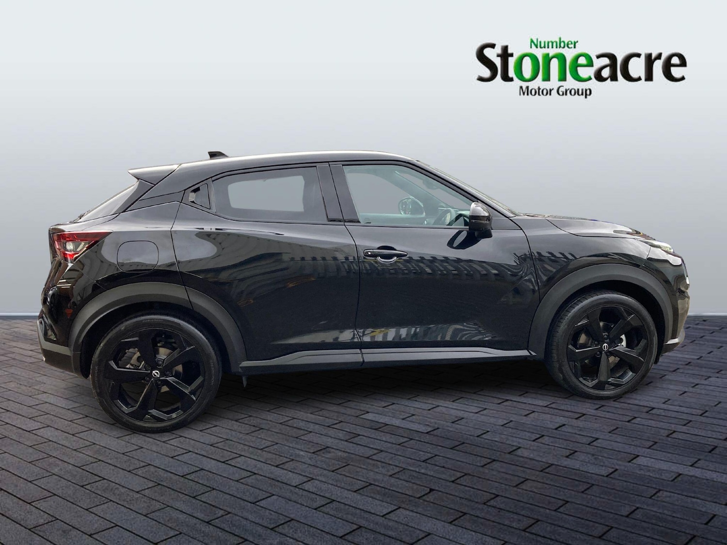Used Nissan Juke 2025 for sale - 76715458: Photo 7