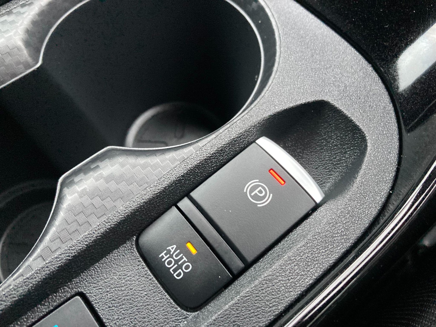 Used Nissan Juke 2025 for sale - 76715458: Photo 70