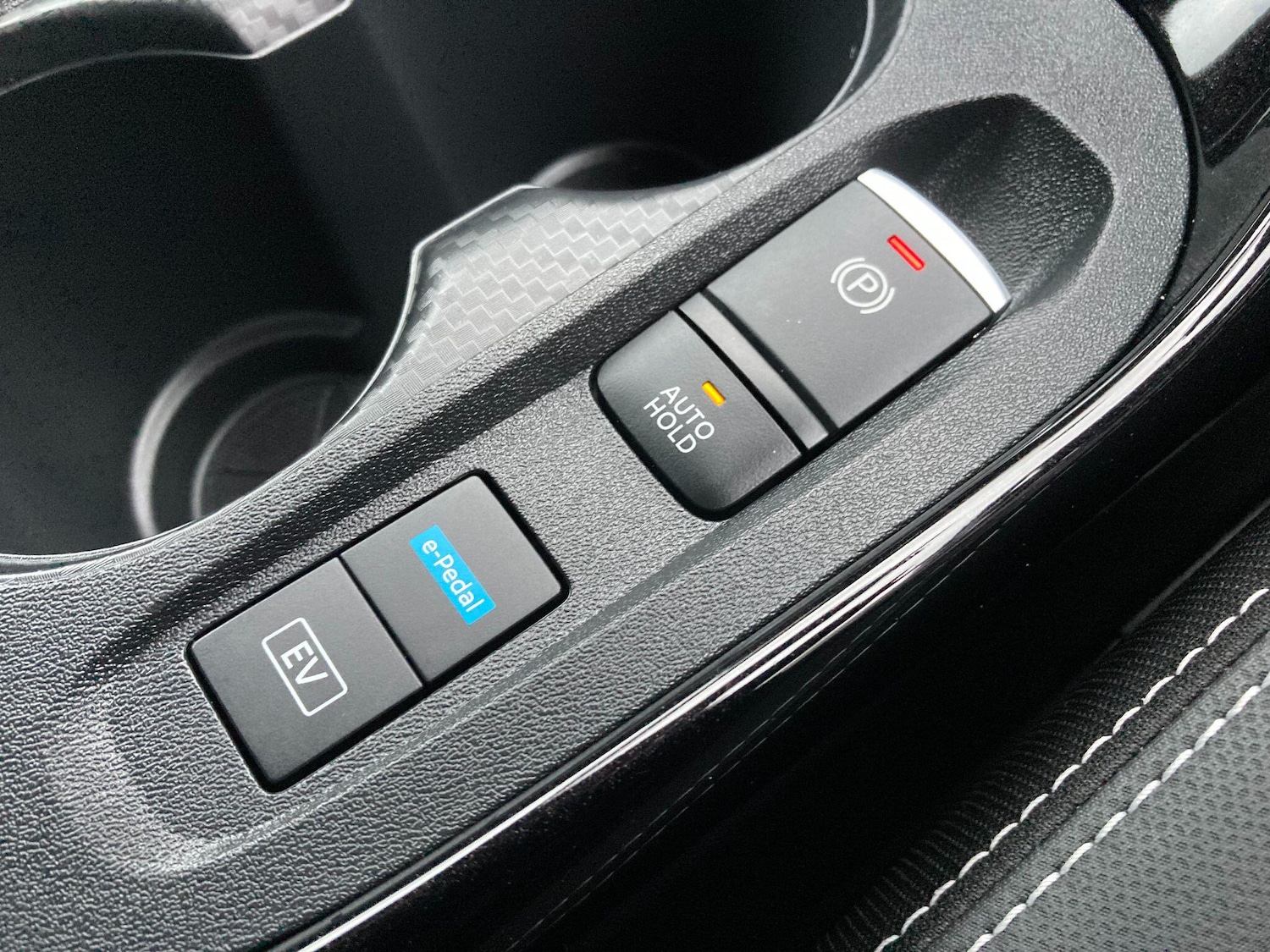 Used Nissan Juke 2025 for sale - 76715458: Photo 71