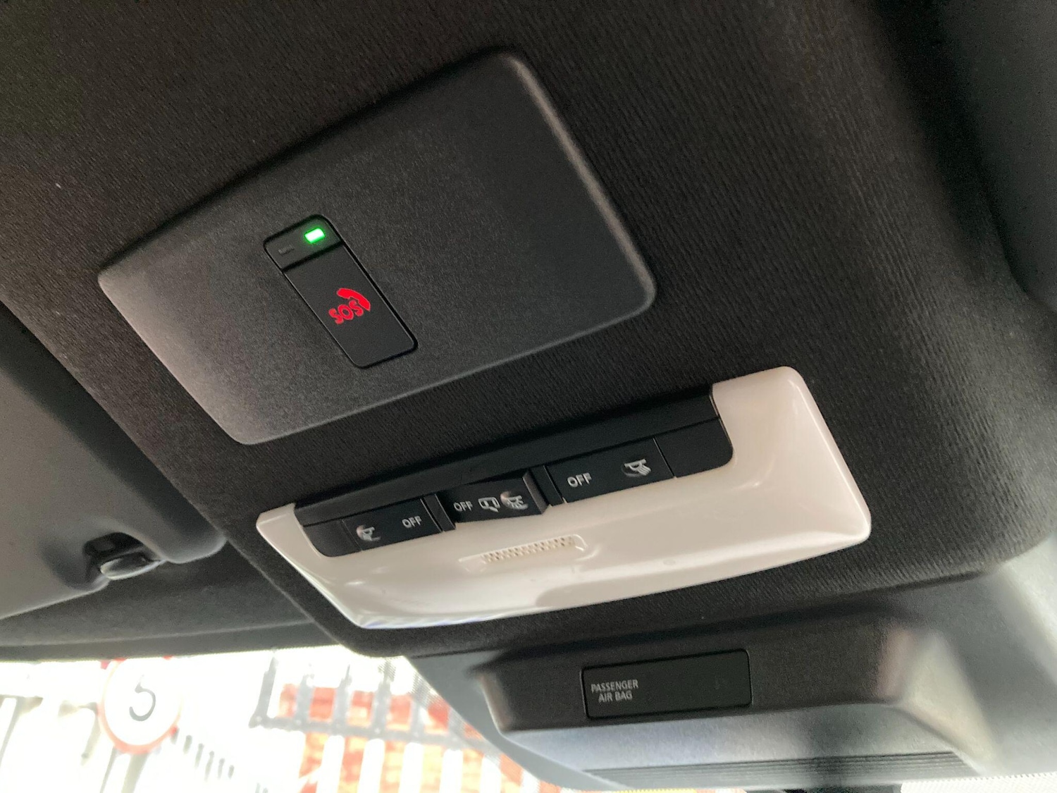 Used Nissan Juke 2025 for sale - 76715458: Photo 73