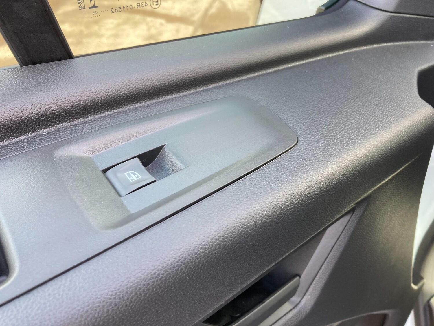 Used Nissan Interstar 2026 for sale - 78062638: Photo 34