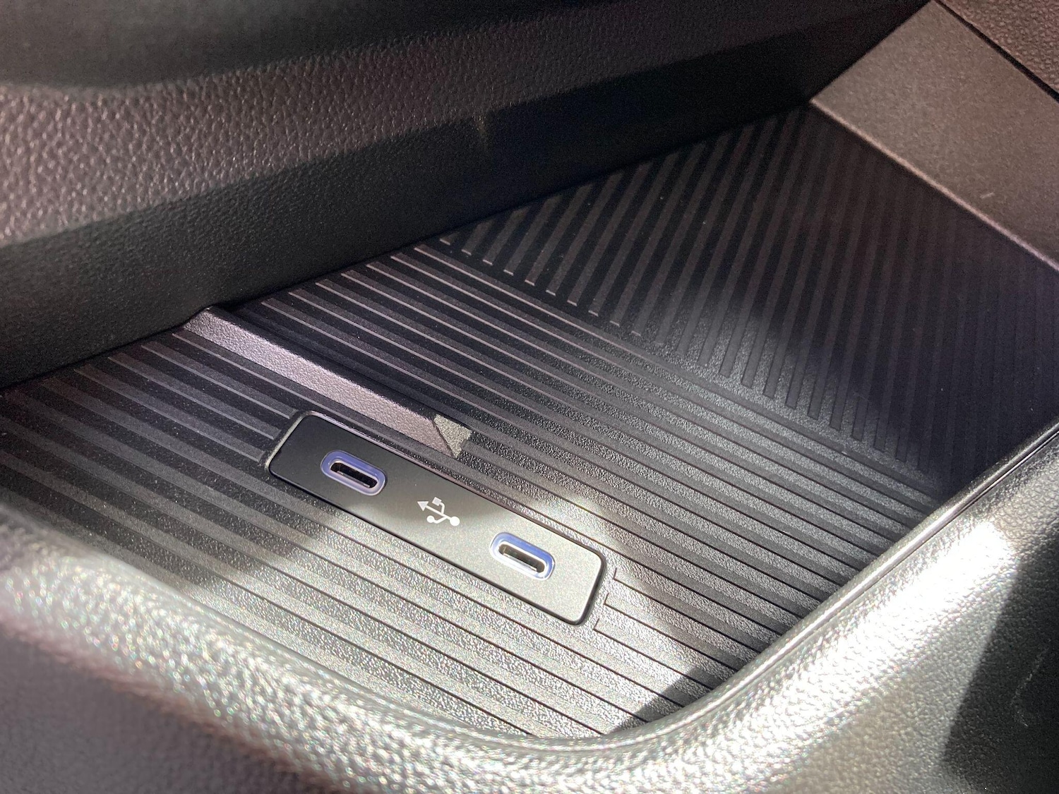 Used Nissan Interstar 2026 for sale - 78062638: Photo 37