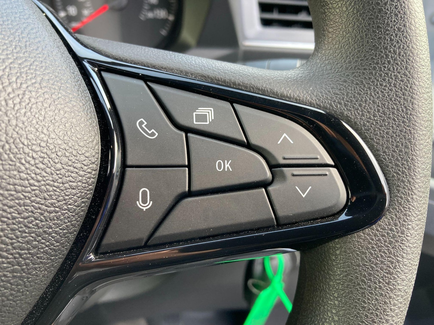 Used Nissan Interstar 2026 for sale - 78062638: Photo 44