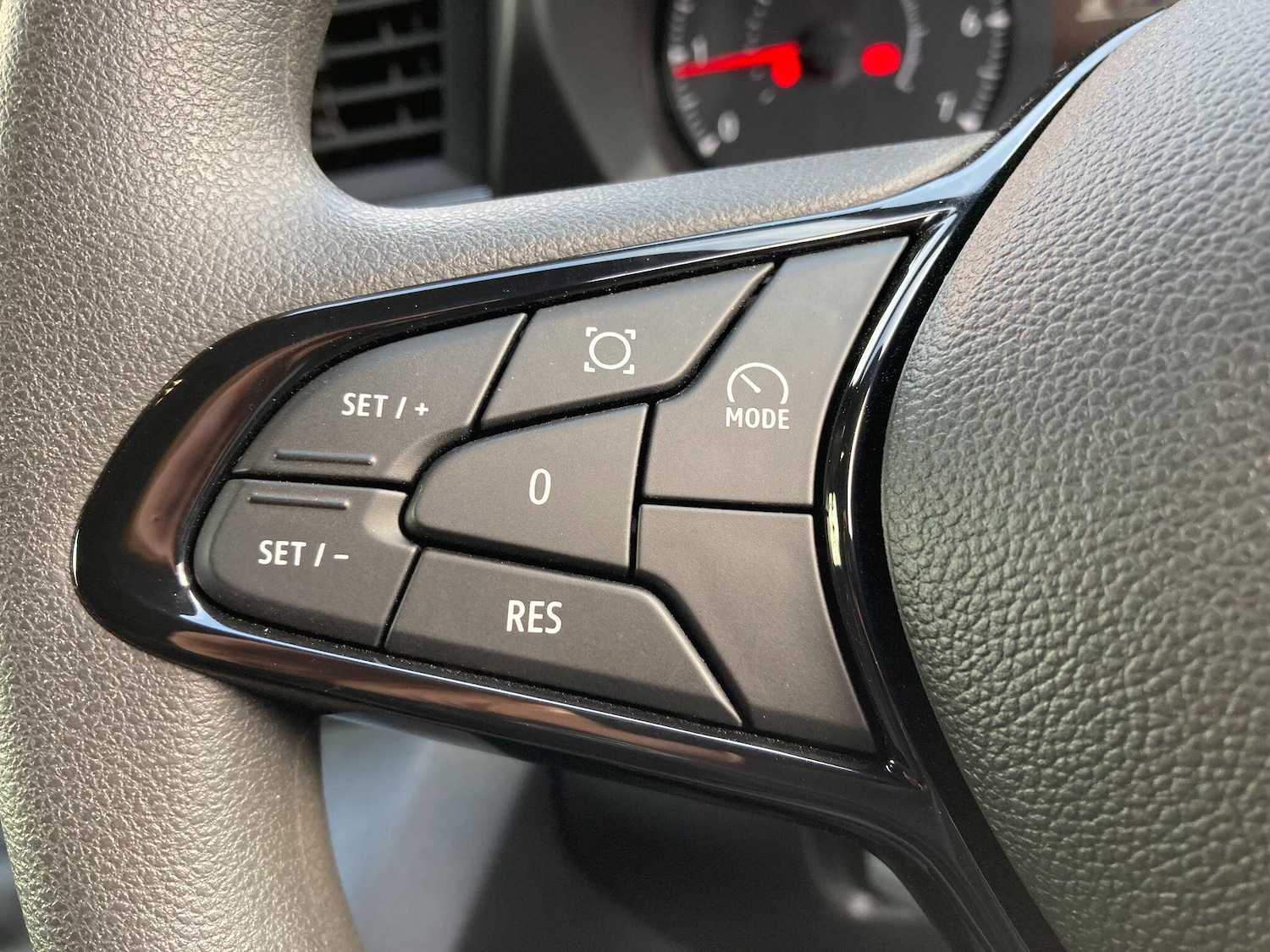 Used Nissan Interstar 2026 for sale - 78062638: Photo 45