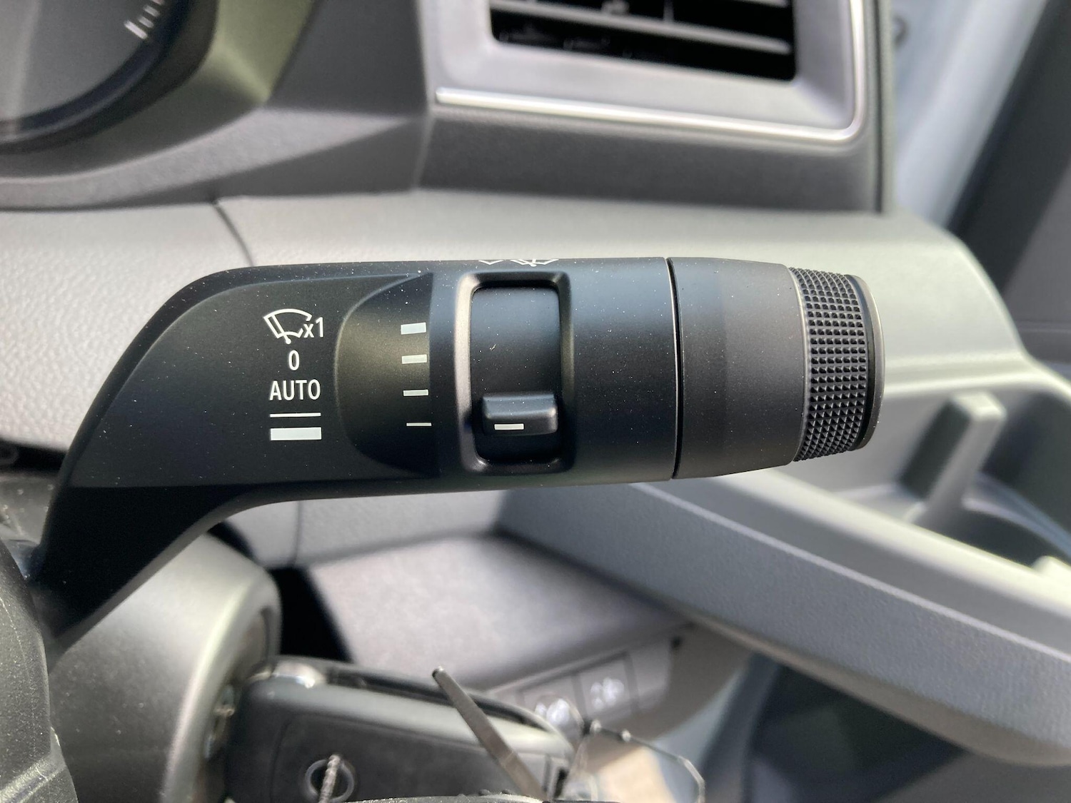 Used Nissan Interstar 2026 for sale - 78062638: Photo 46