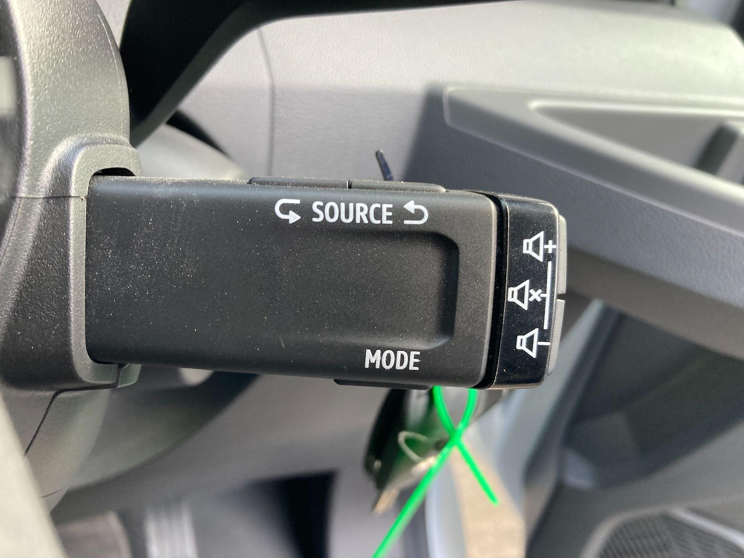 Used Nissan Interstar 2026 for sale - 78062638: Photo 47