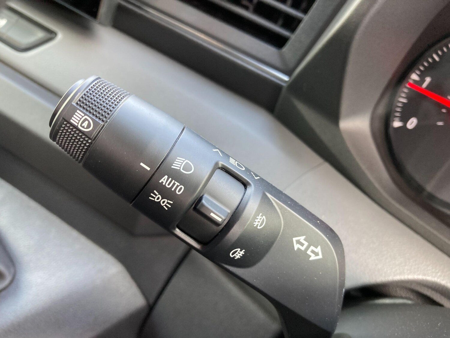 Used Nissan Interstar 2026 for sale - 78062638: Photo 48