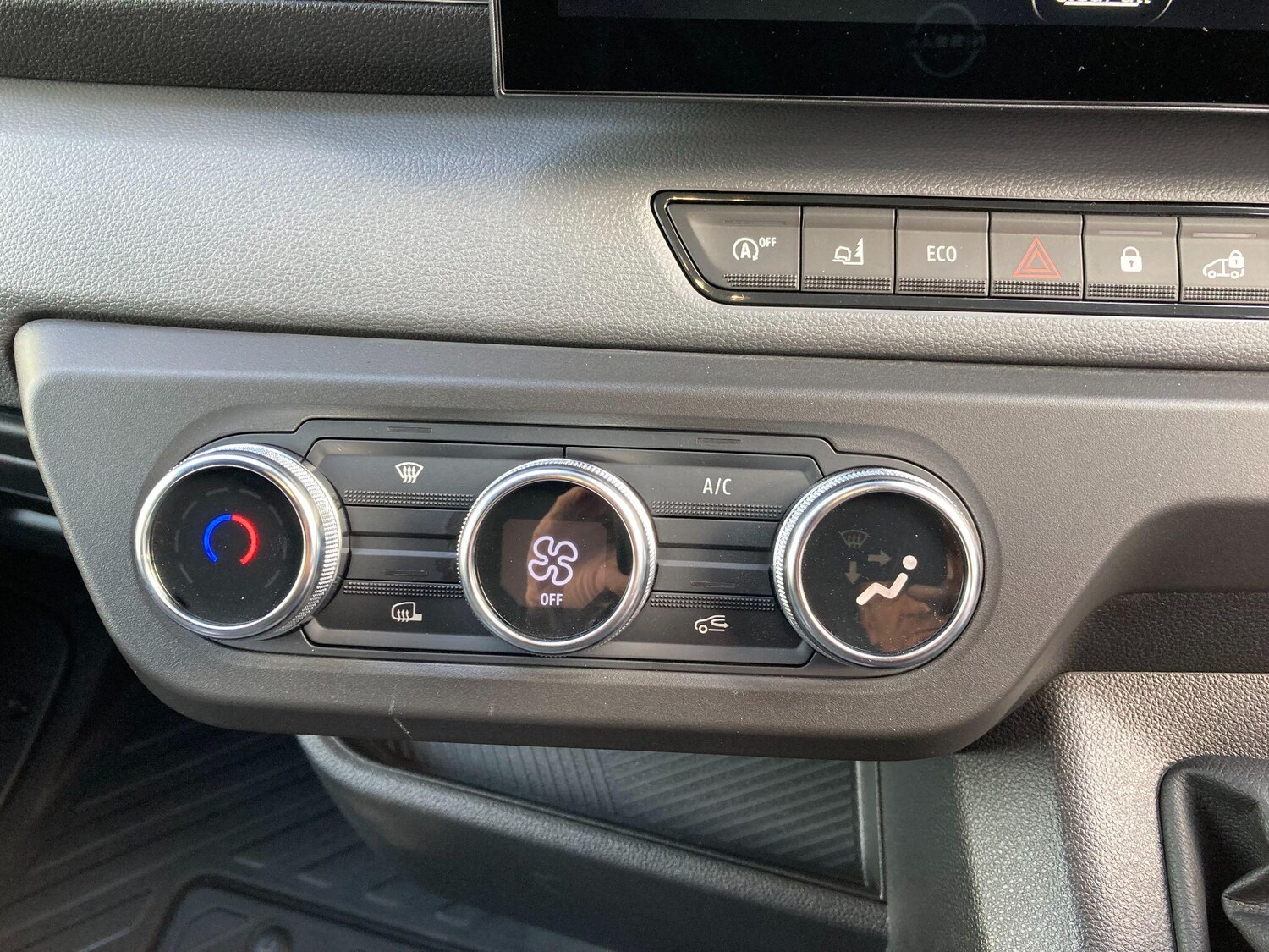 Used Nissan Interstar 2026 for sale - 78062638: Photo 49