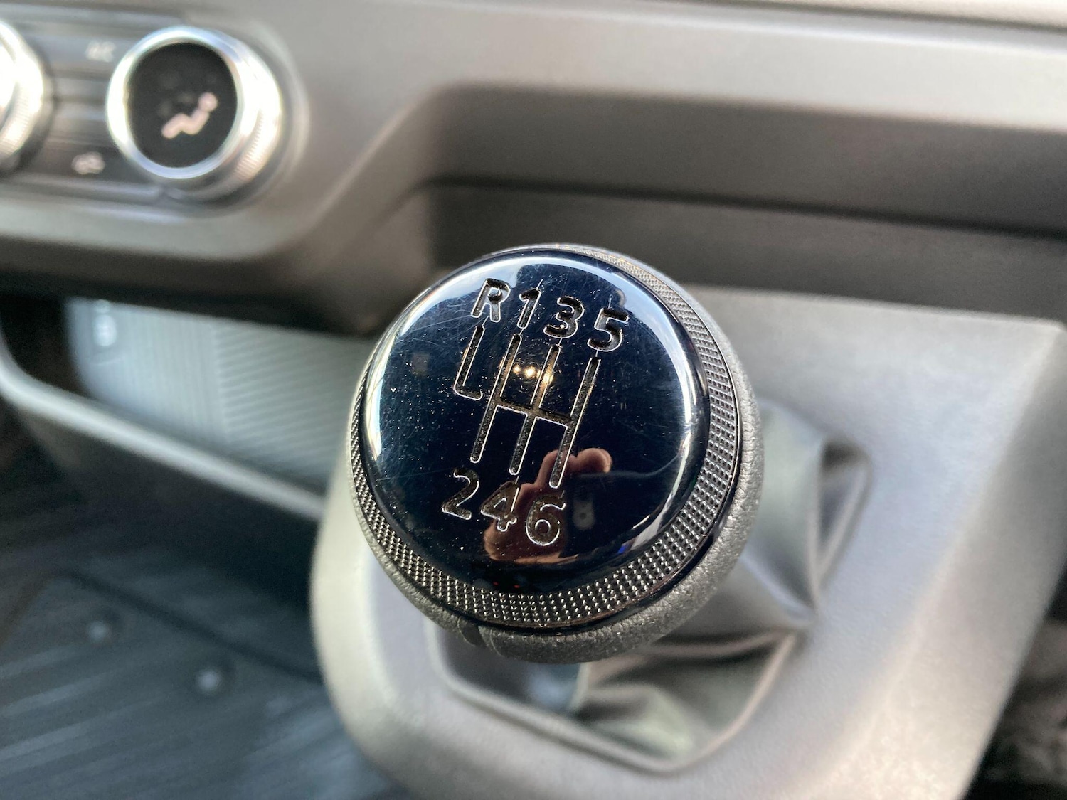 Used Nissan Interstar 2026 for sale - 78062638: Photo 50