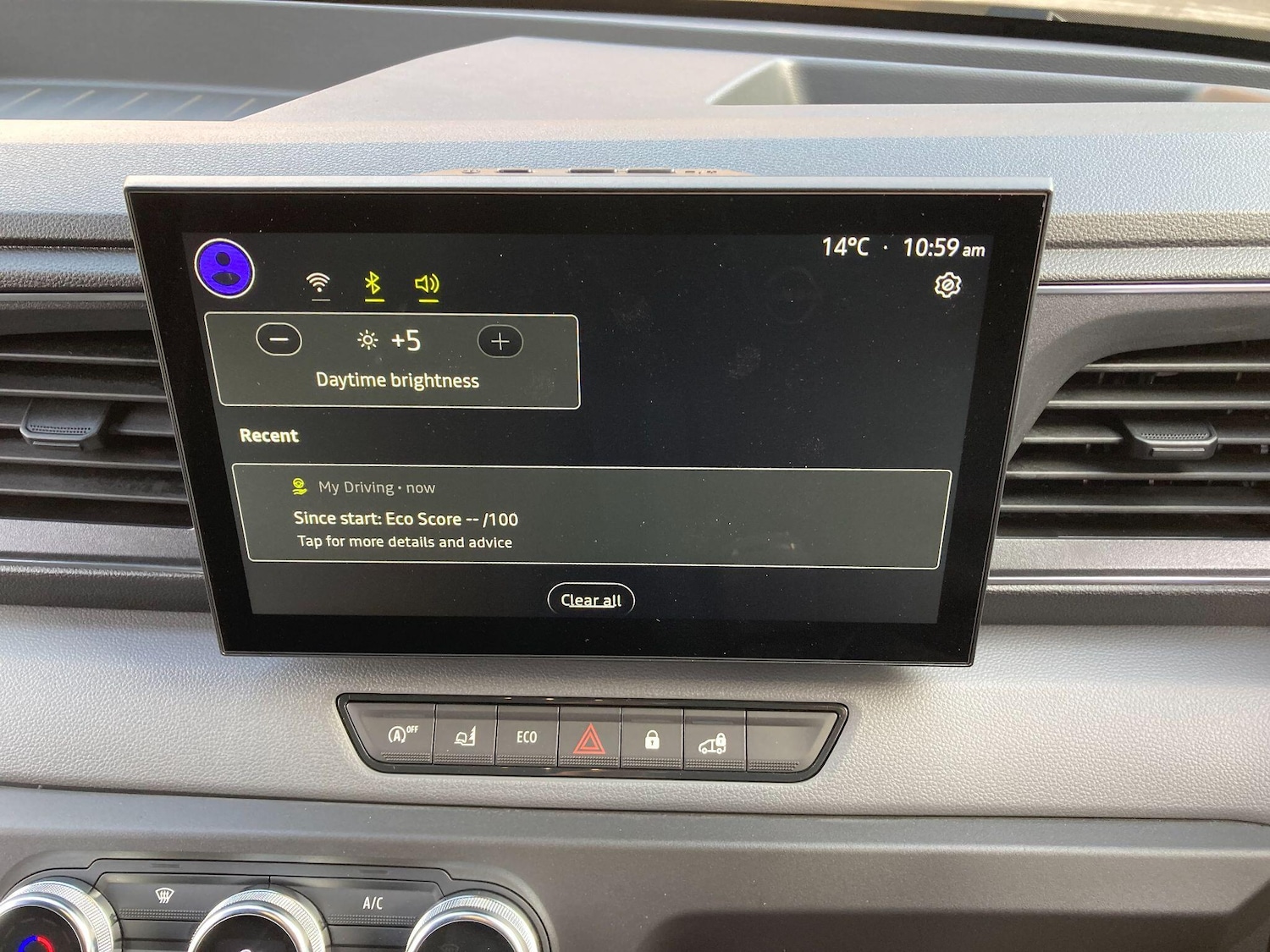 Used Nissan Interstar 2026 for sale - 78062638: Photo 51