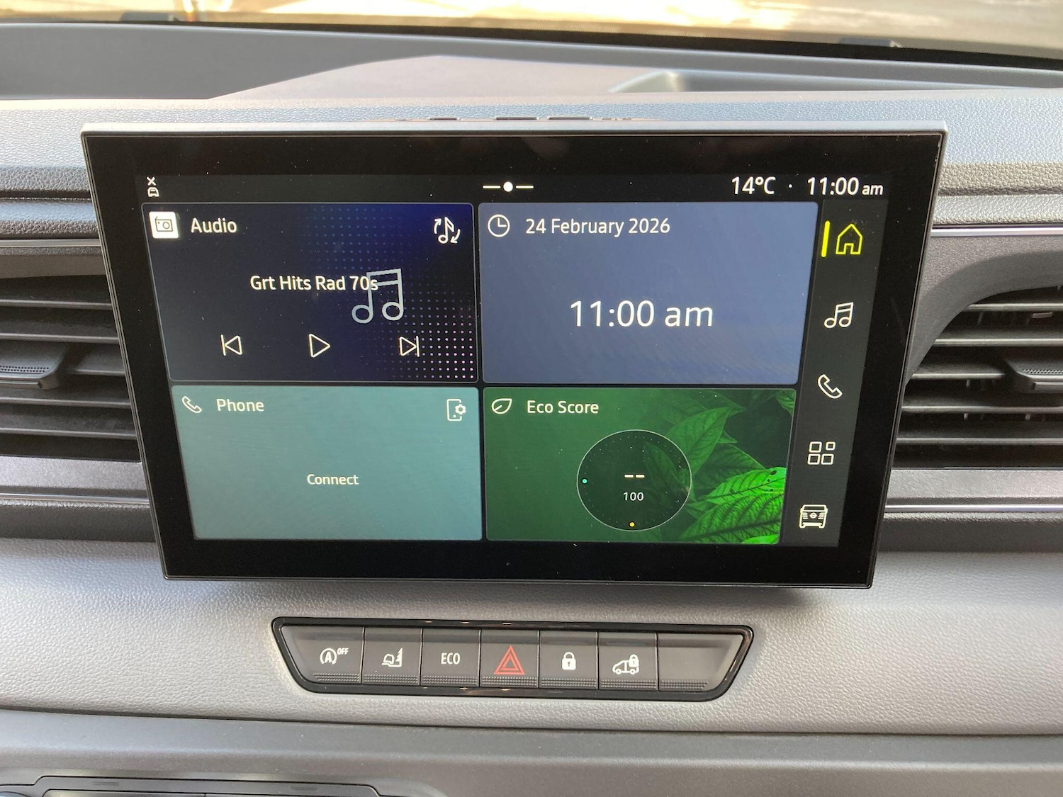 Used Nissan Interstar 2026 for sale - 78062638: Photo 52