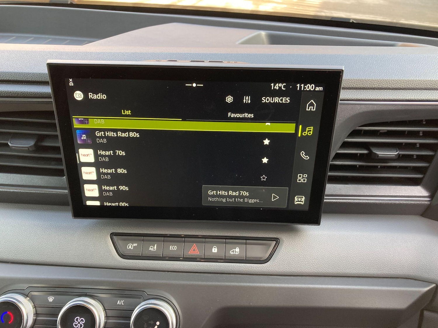 Used Nissan Interstar 2026 for sale - 78062638: Photo 53