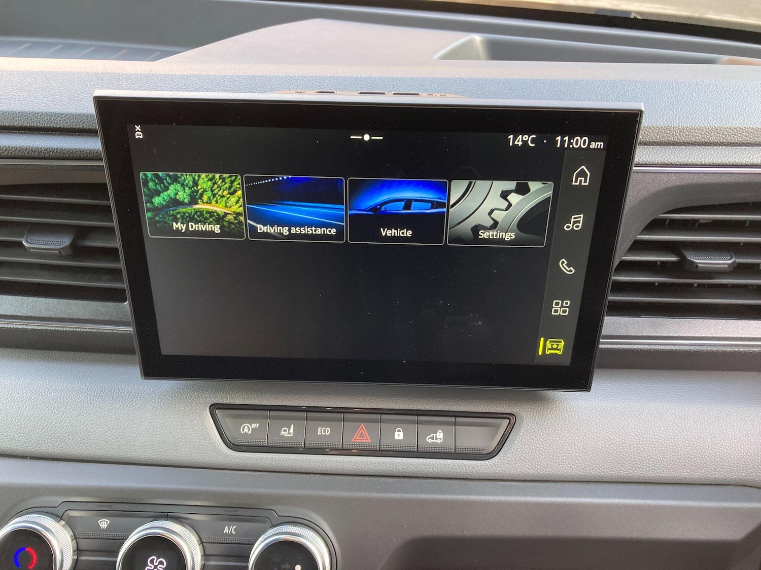 Used Nissan Interstar 2026 for sale - 78062638: Photo 55