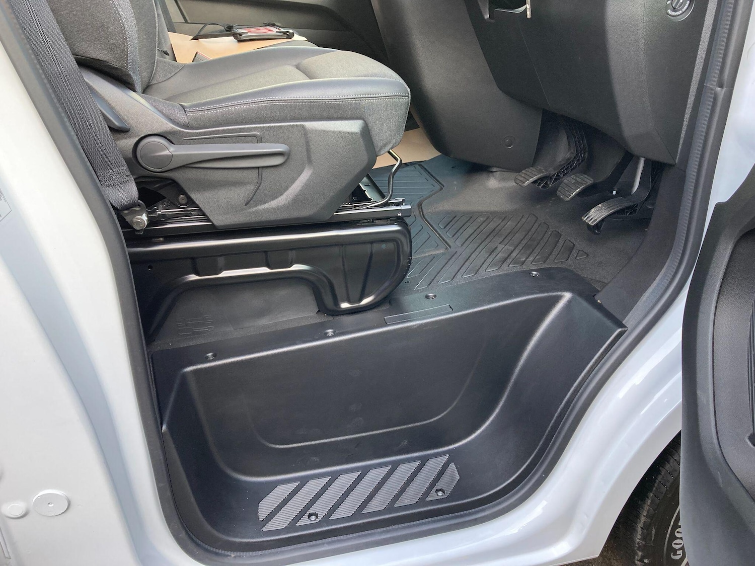 Used Nissan Interstar 2026 for sale - 78062638: Photo 57