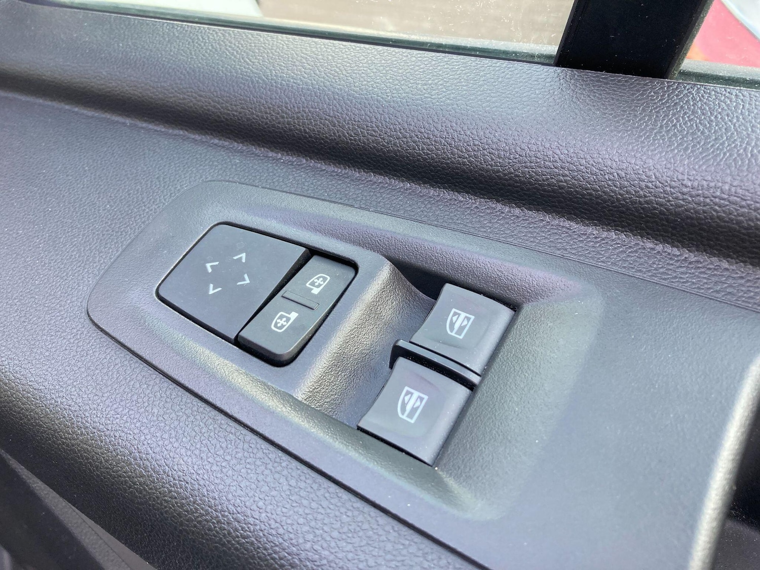 Used Nissan Interstar 2026 for sale - 78062638: Photo 60