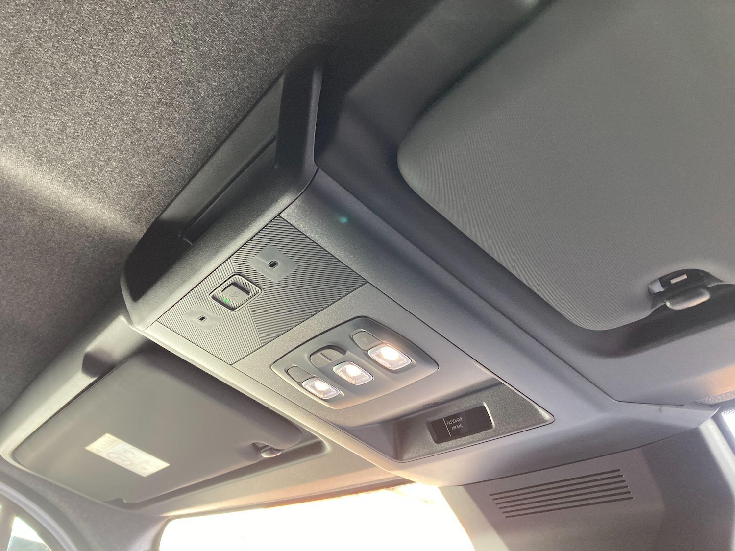 Used Nissan Interstar 2026 for sale - 78062638: Photo 61