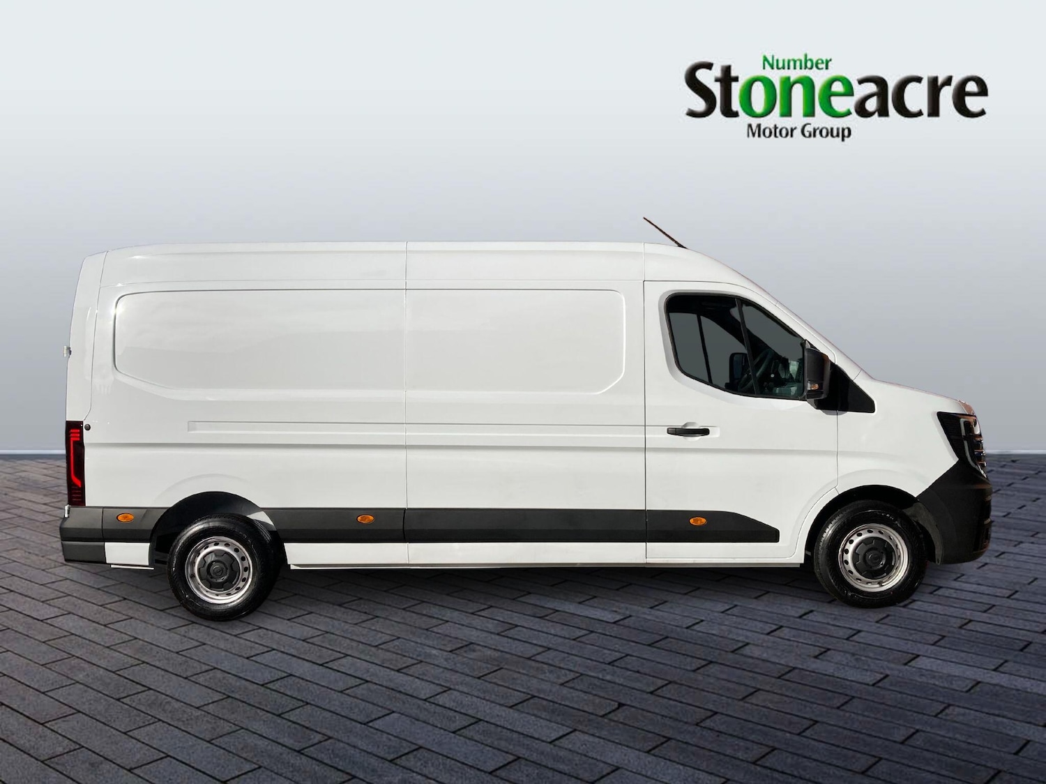 Used Nissan Interstar 2026 for sale - 78062638: Photo 7