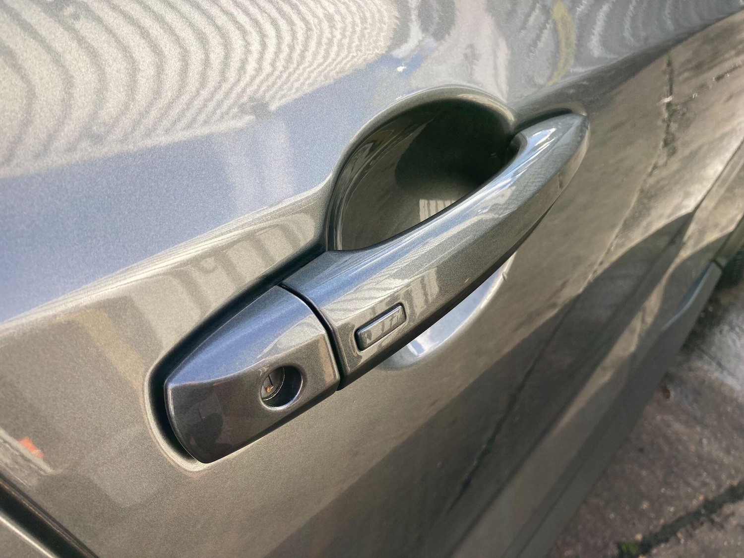 Used Nissan Juke 2024 for sale - 76781884: Photo 17