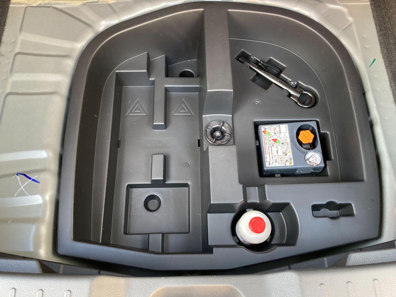 Used Nissan Juke 2024 for sale - 76781884: Photo 24