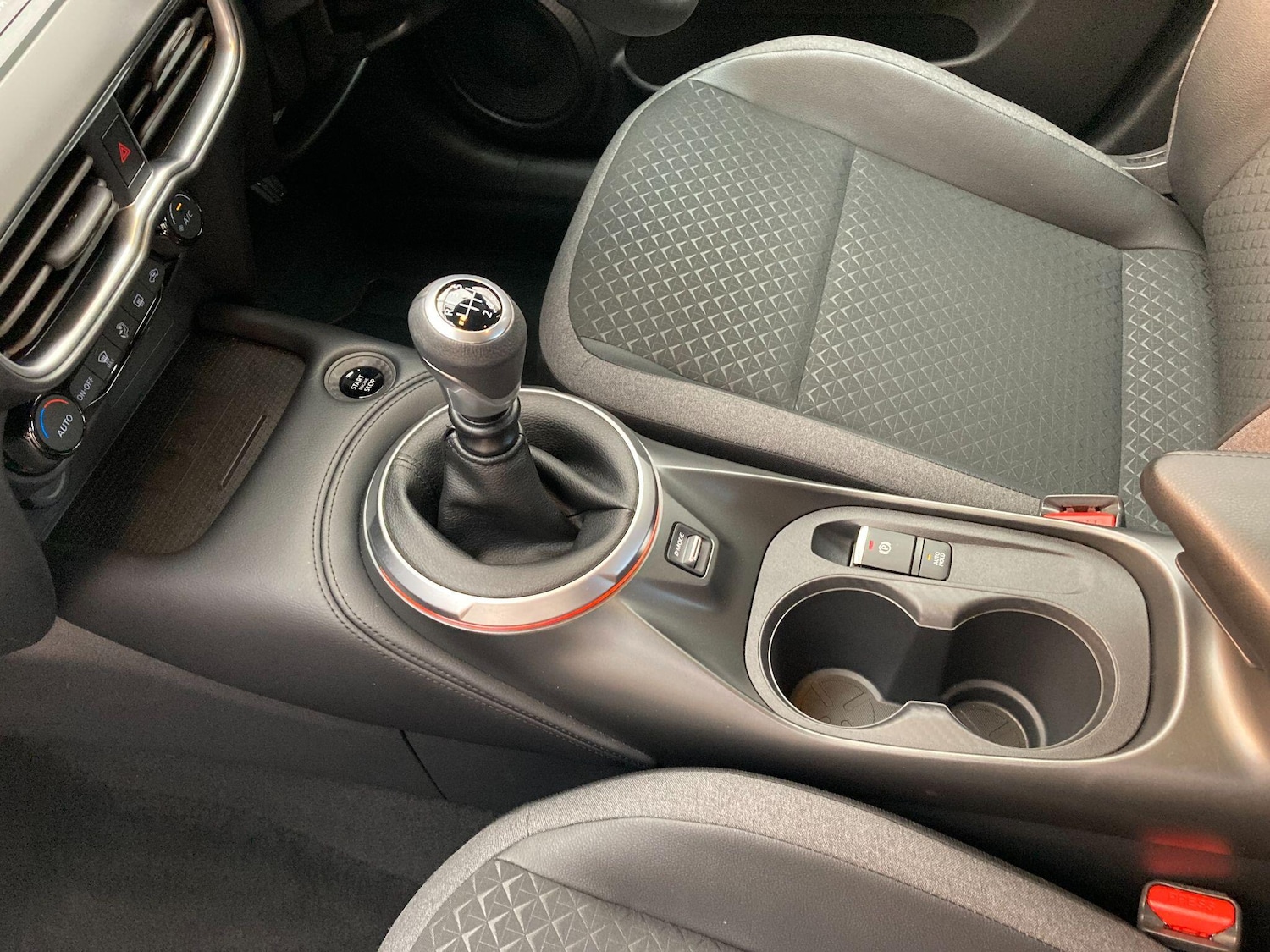 Used Nissan Juke 2024 for sale - 76781884: Photo 29