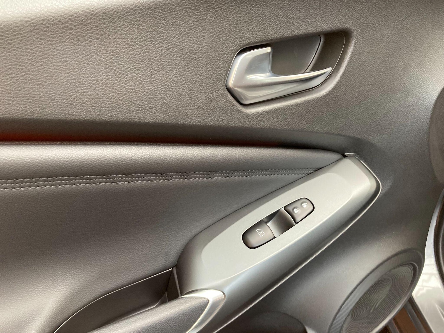 Used Nissan Juke 2024 for sale - 76781884: Photo 31