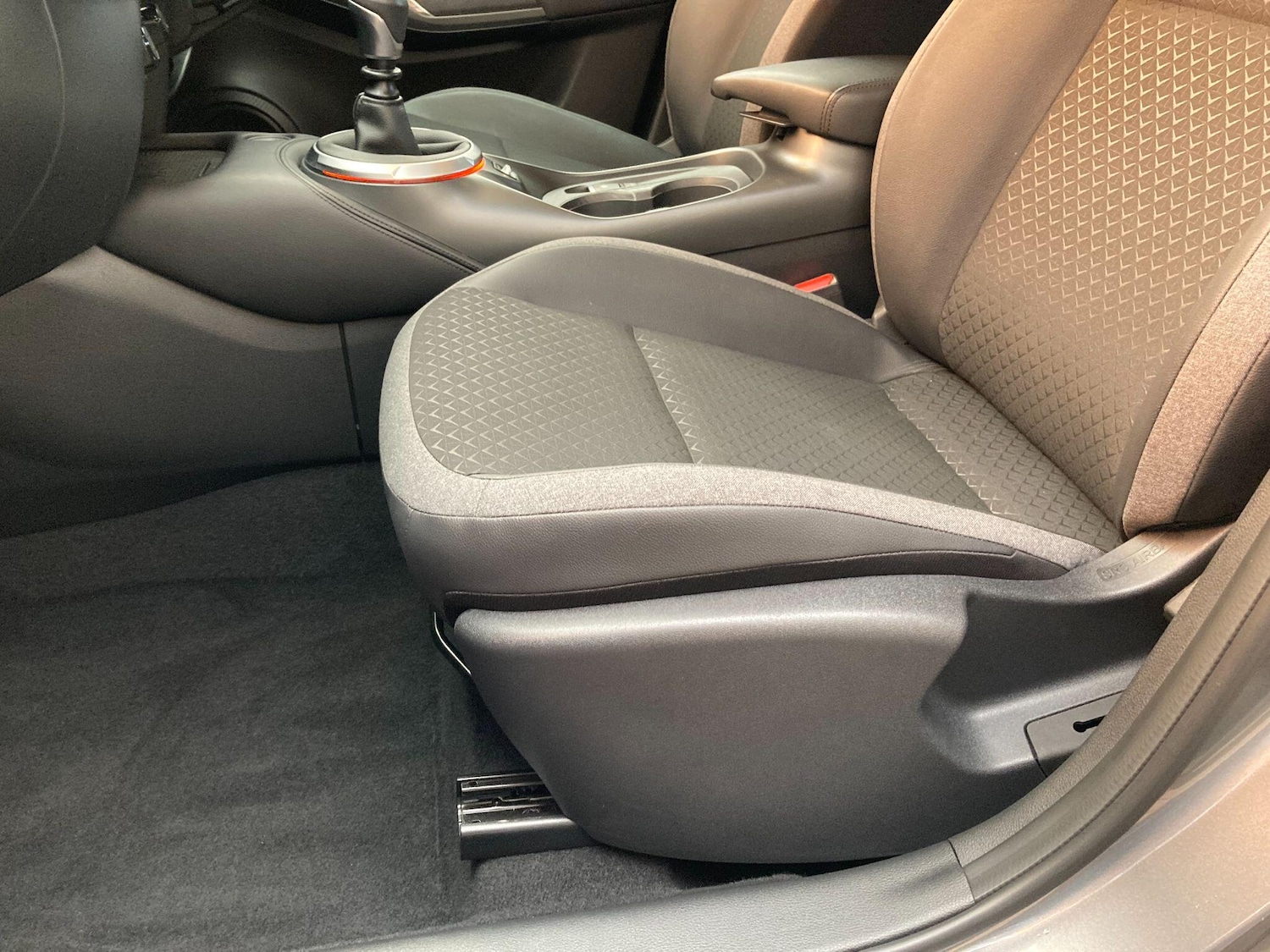 Used Nissan Juke 2024 for sale - 76781884: Photo 32