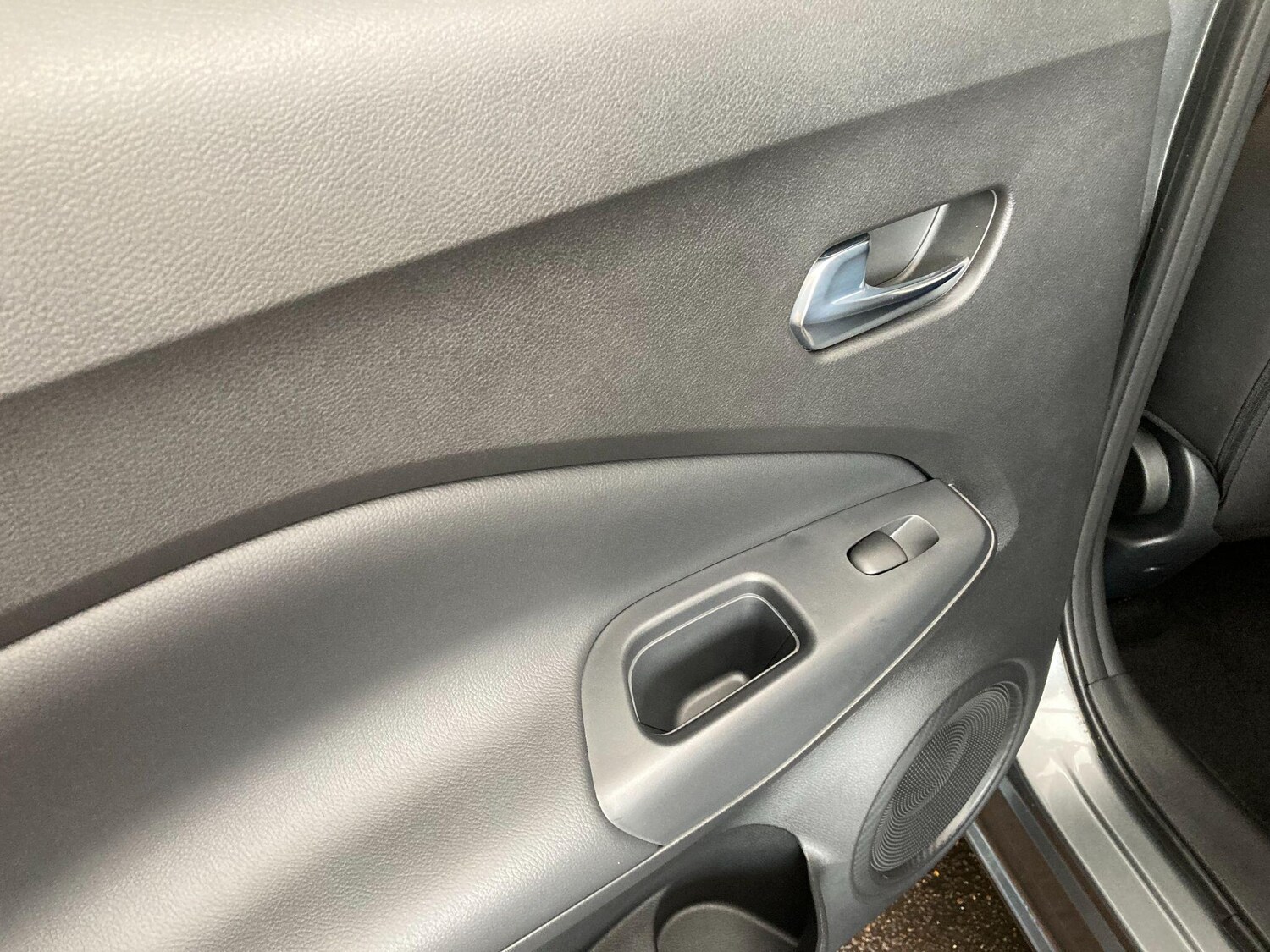 Used Nissan Juke 2024 for sale - 76781884: Photo 35