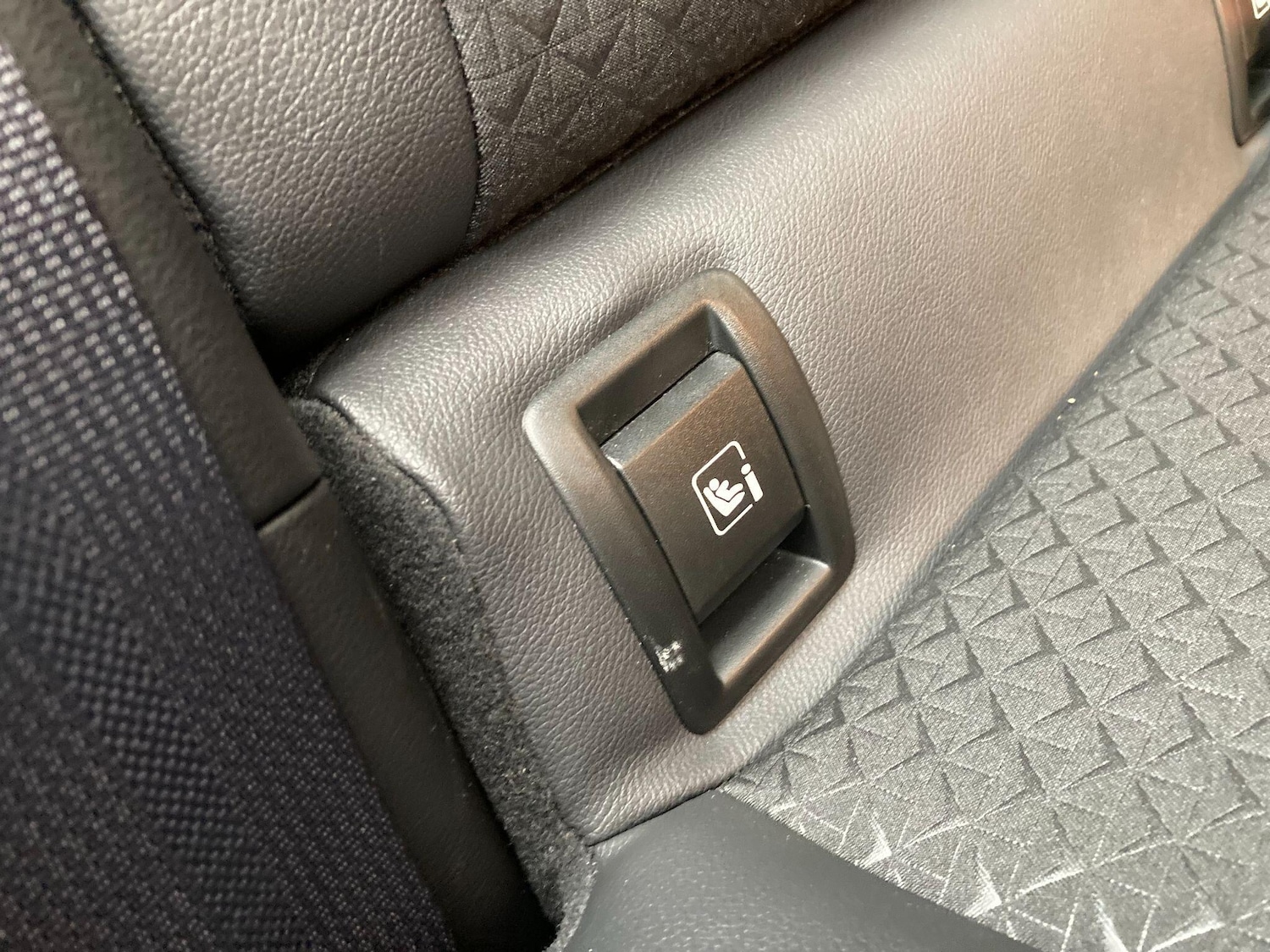 Used Nissan Juke 2024 for sale - 76781884: Photo 38