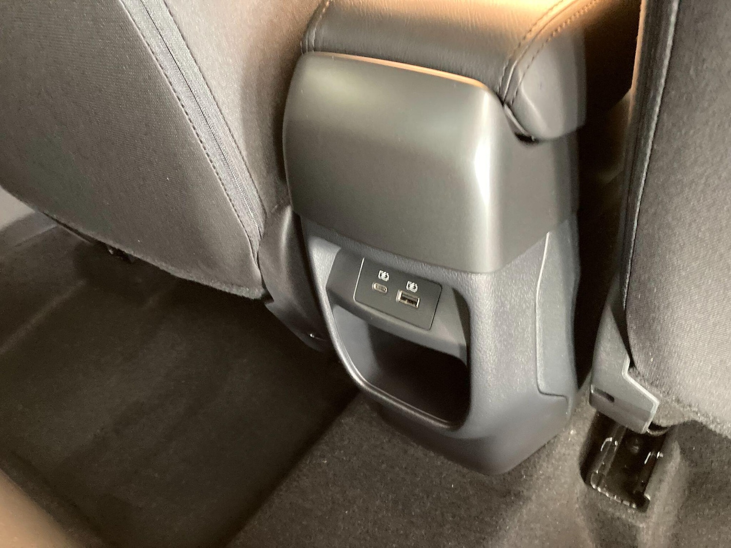 Used Nissan Juke 2024 for sale - 76781884: Photo 39