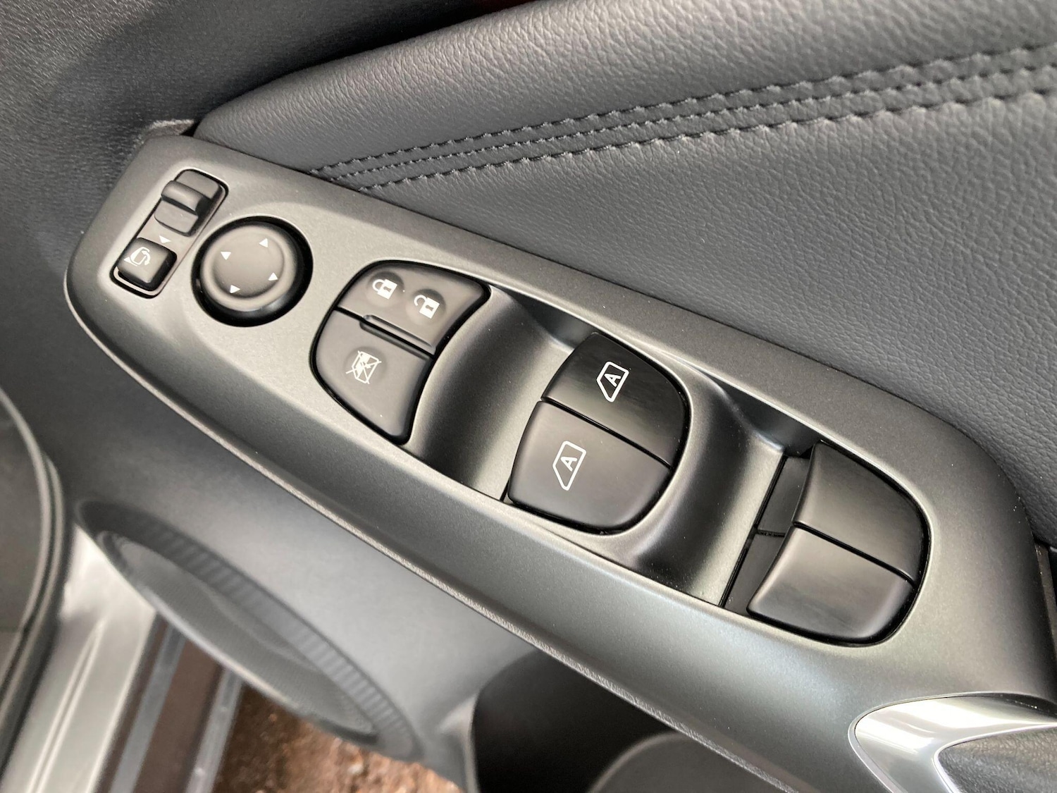 Used Nissan Juke 2024 for sale - 76781884: Photo 42