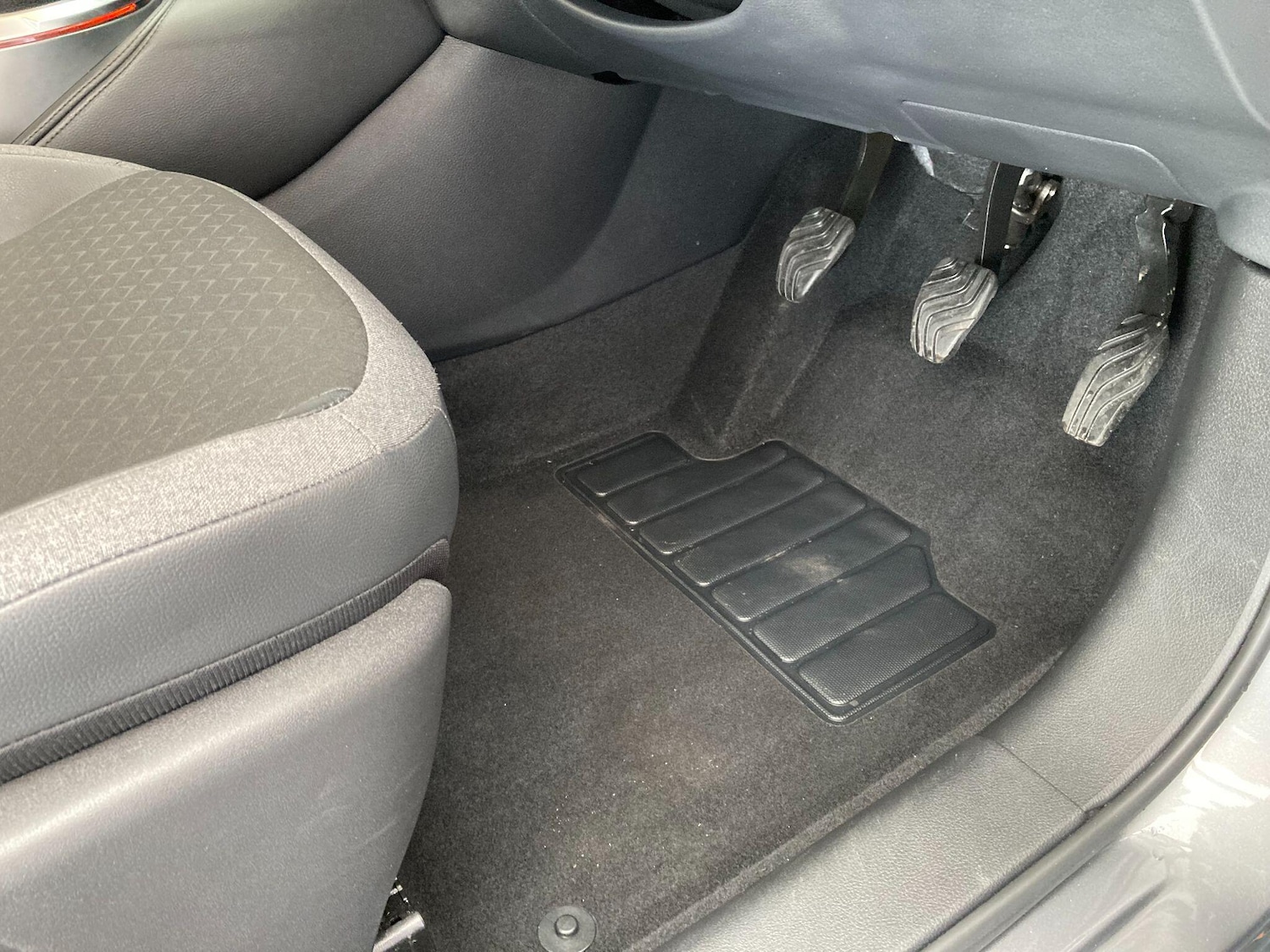 Used Nissan Juke 2024 for sale - 76781884: Photo 44