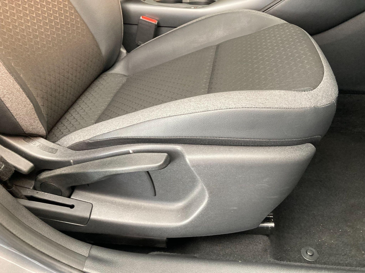 Used Nissan Juke 2024 for sale - 76781884: Photo 45