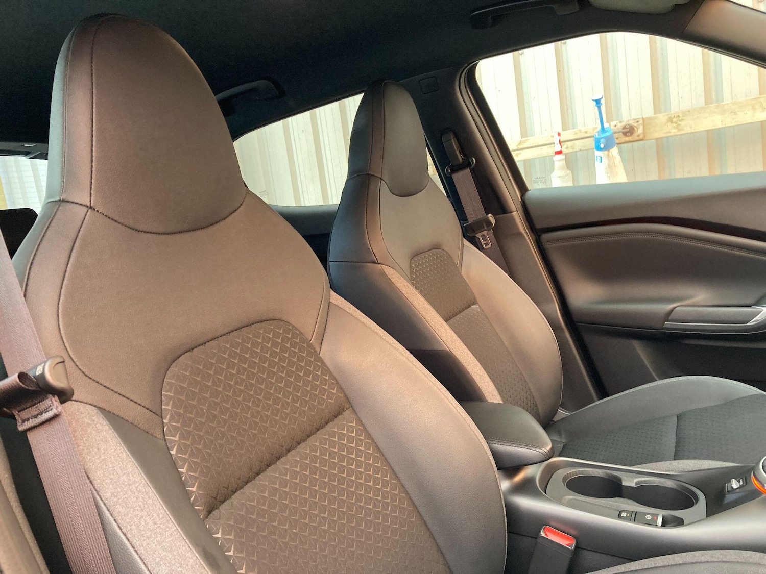 Used Nissan Juke 2024 for sale - 76781884: Photo 46