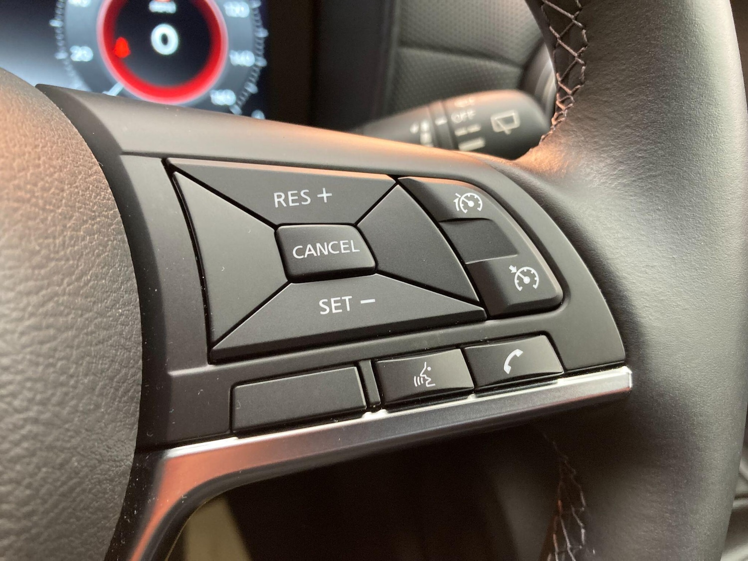 Used Nissan Juke 2024 for sale - 76781884: Photo 48