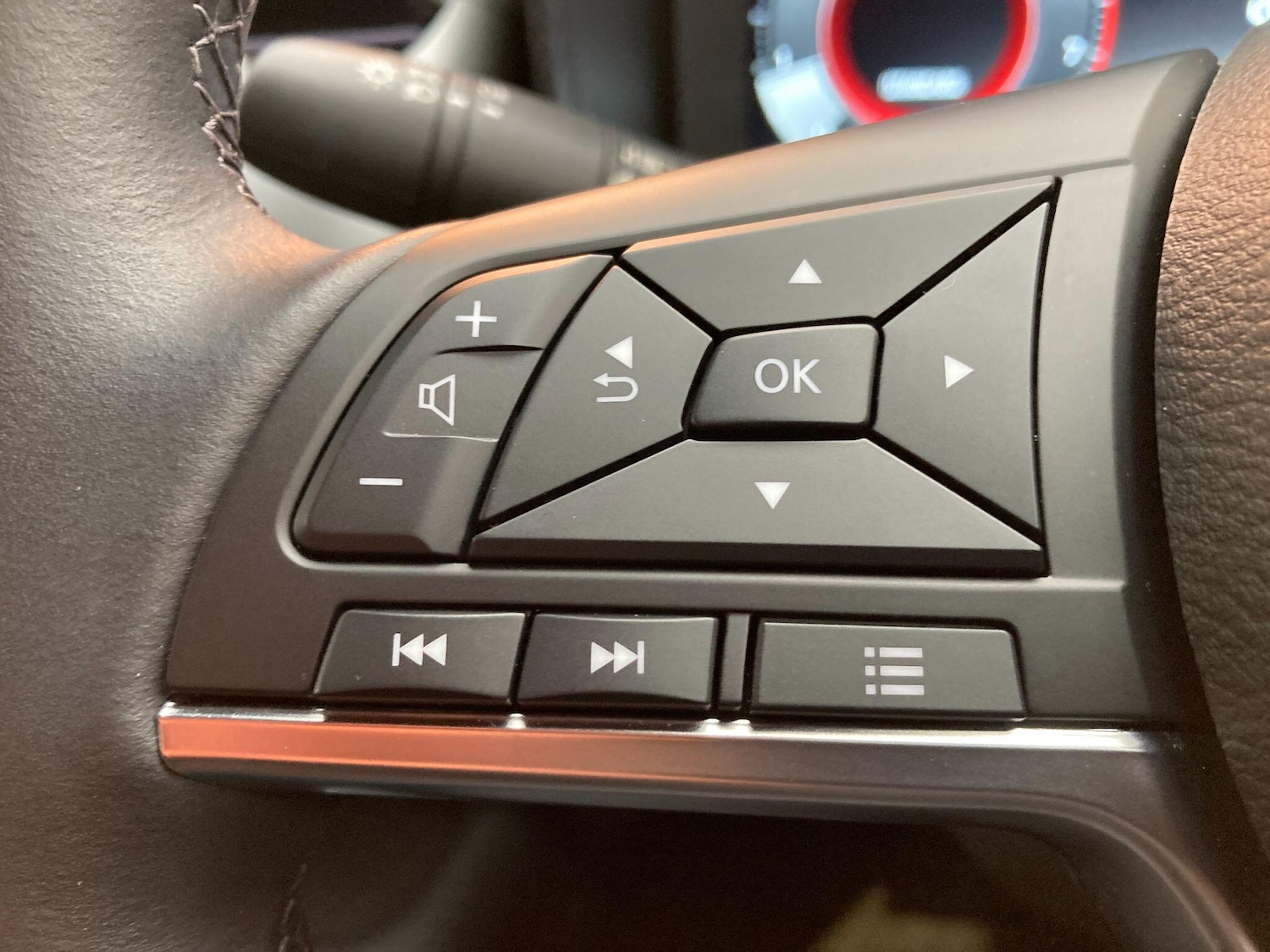 Used Nissan Juke 2024 for sale - 76781884: Photo 49