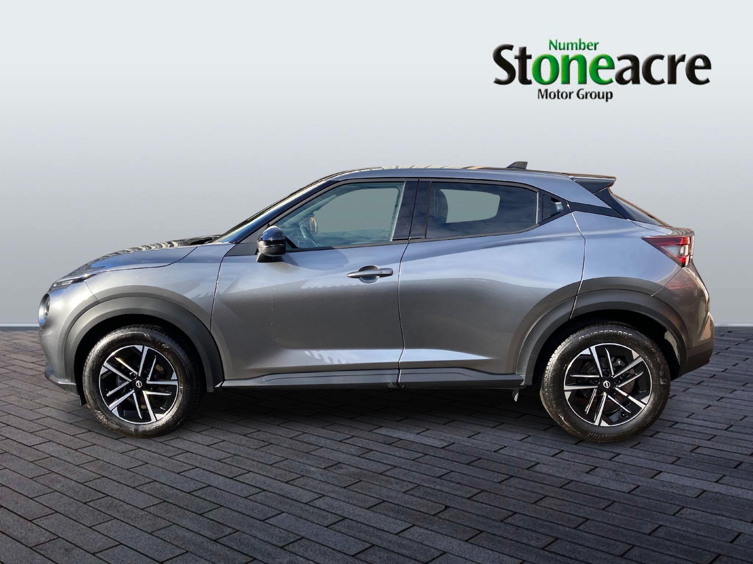 Used Nissan Juke 2024 for sale - 76781884: Photo 5