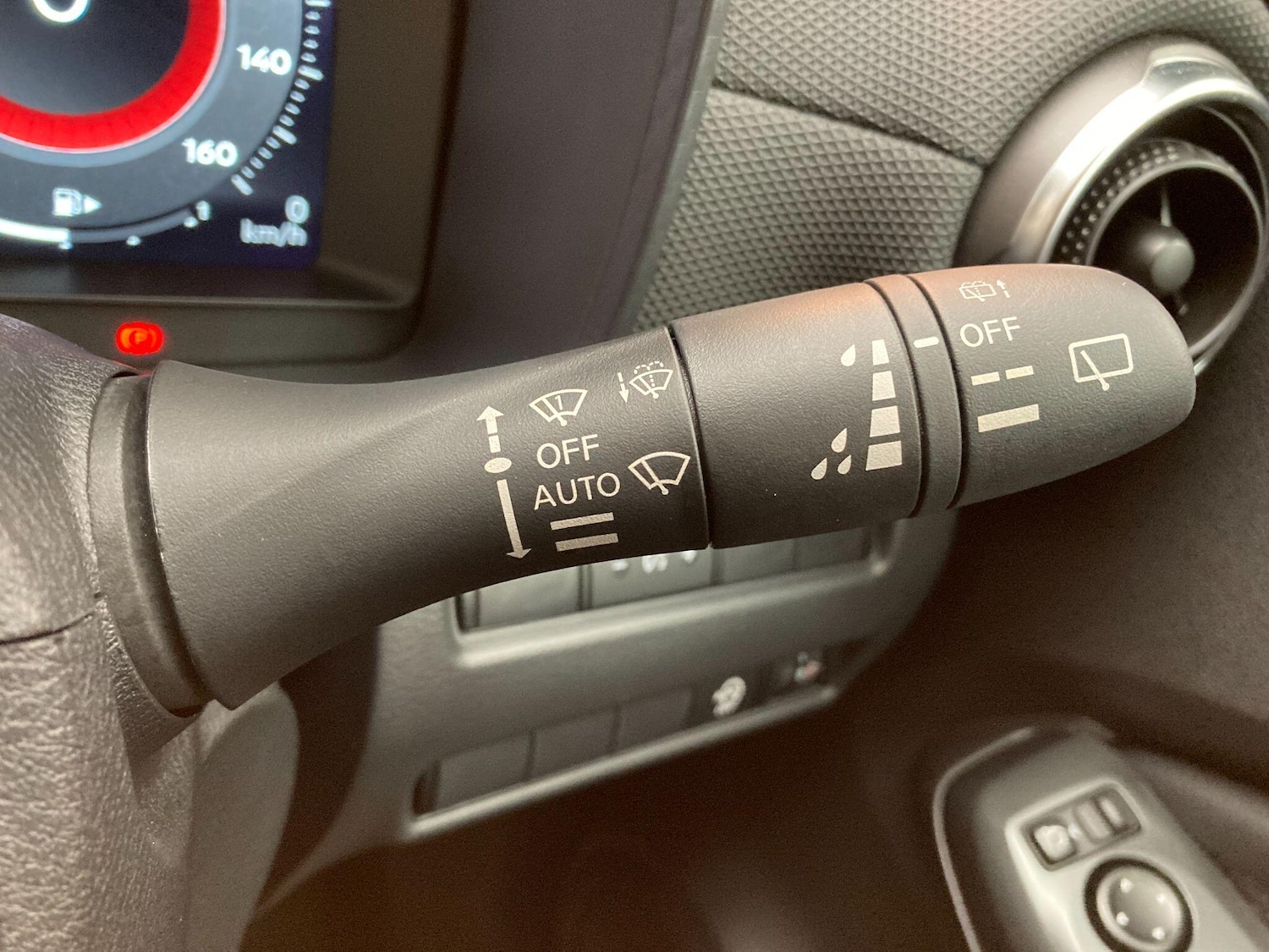 Used Nissan Juke 2024 for sale - 76781884: Photo 50