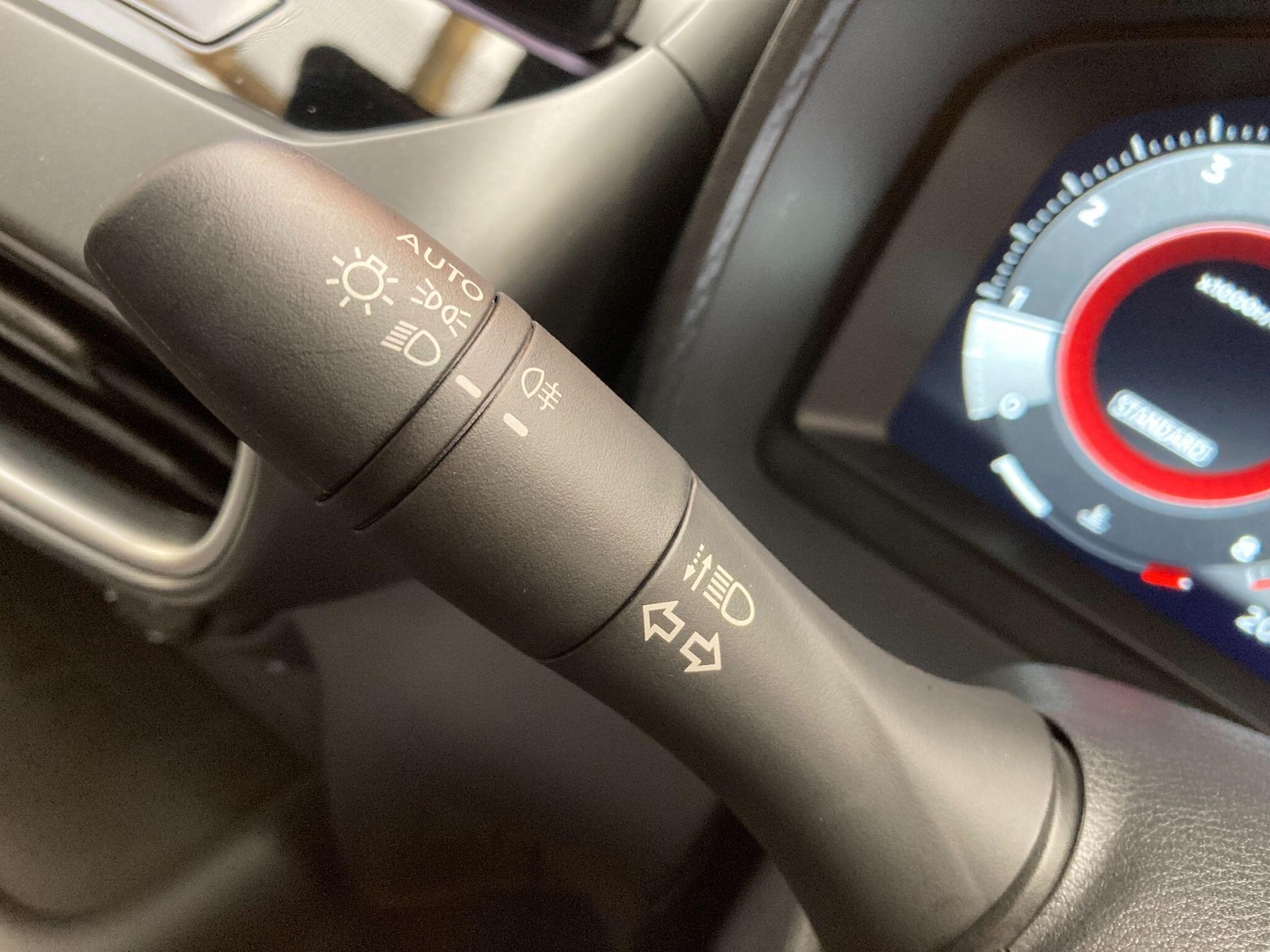 Used Nissan Juke 2024 for sale - 76781884: Photo 51