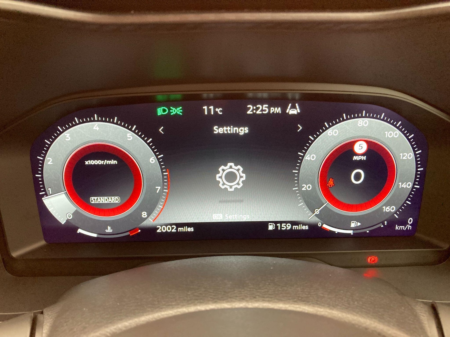 Used Nissan Juke 2024 for sale - 76781884: Photo 52