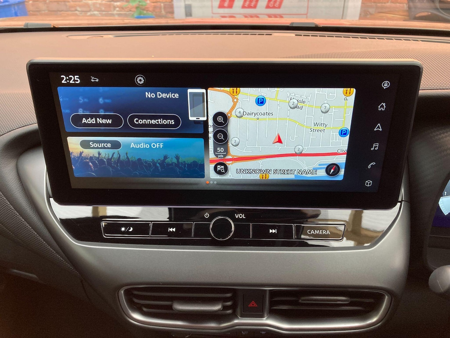 Used Nissan Juke 2024 for sale - 76781884: Photo 54