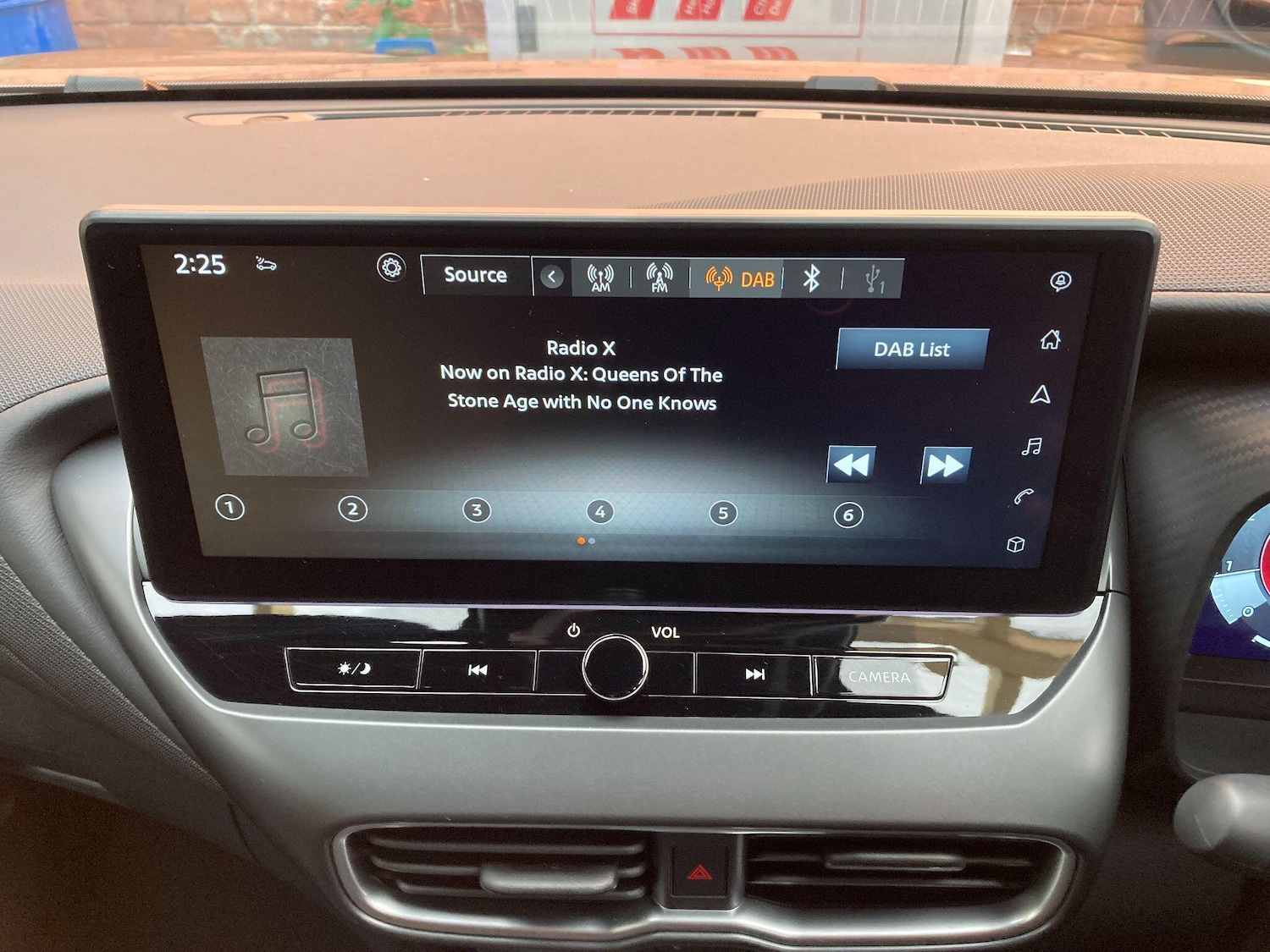 Used Nissan Juke 2024 for sale - 76781884: Photo 55